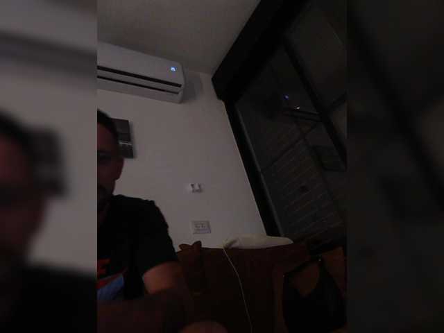 Vysílací screenshoty Ithak99