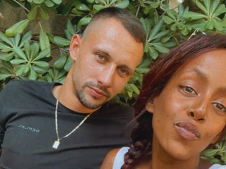 Erotický videochat Ithak99