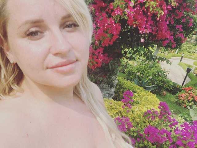 Fotografie profilu IThinkaboutu