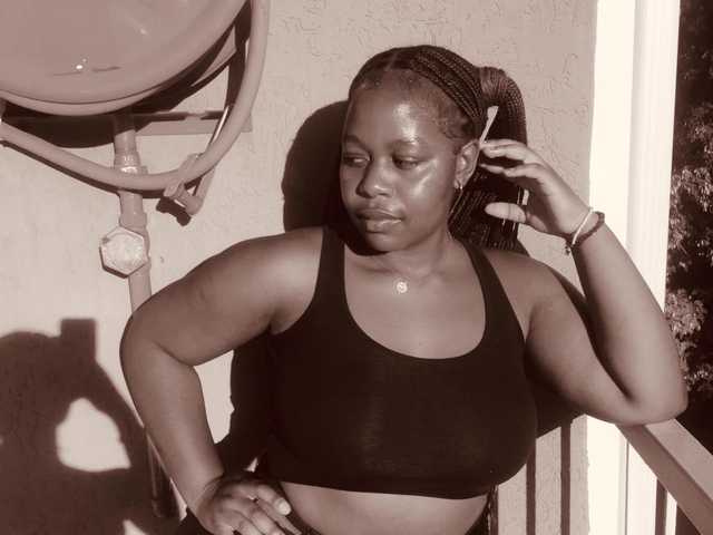 Fotografie profilu ItsLizzy