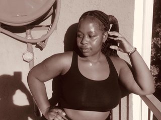 Erotický videochat ItsLizzy