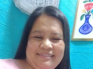 Erotický videochat ItsmeAljane