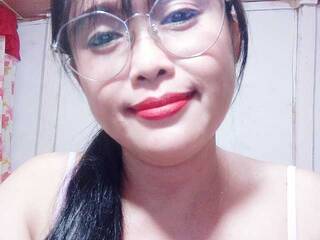 Erotický videochat itsmeheart