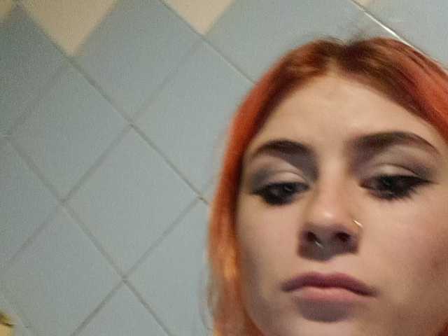 Vysílací screenshoty Ittle18akame