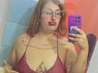 Erotický videochat ityes15