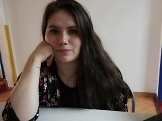 Fotografie profilu Itzaaa