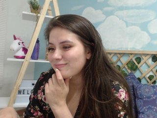 Vysílací screenshoty Itzaaa