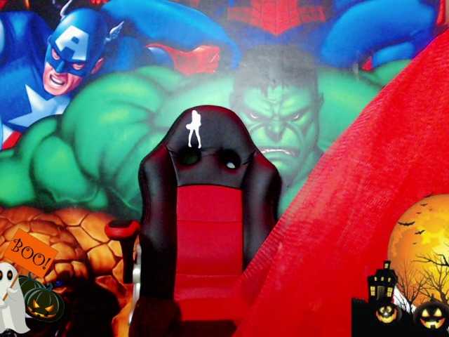 Vysílací screenshoty itzha-yana