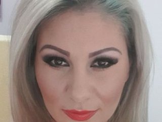Erotický videochat Iuliaxxxtasyy