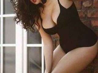 Erotický videochat iuliaya