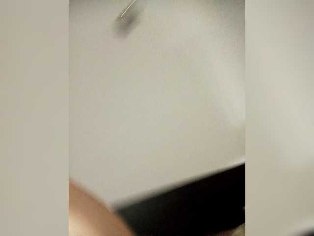 Vysílací screenshoty IvaAngel