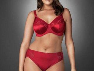 Erotický videochat IvanaHumboldt