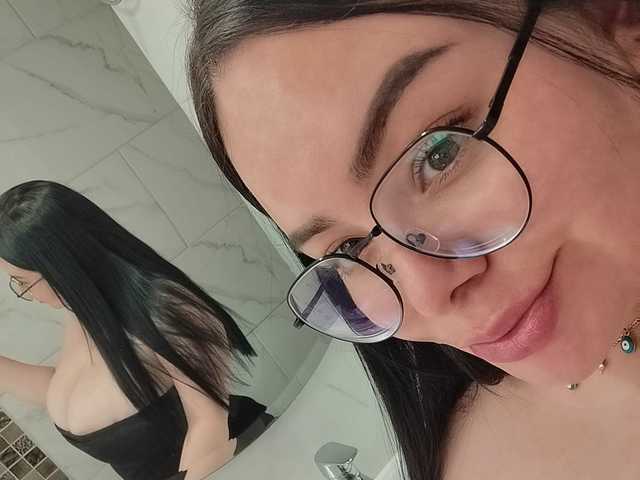 Fotografie profilu ivanna-star