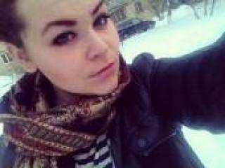 Erotický videochat ivanna999