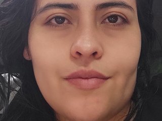 Erotický videochat Ivannapearls