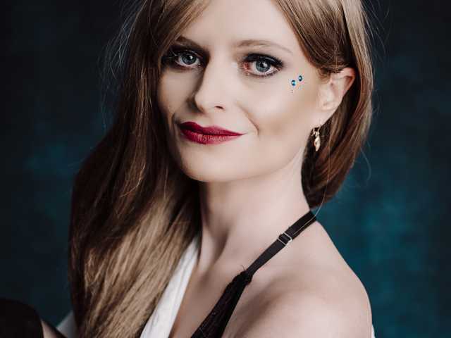 Profilová fotka IvetaPretty