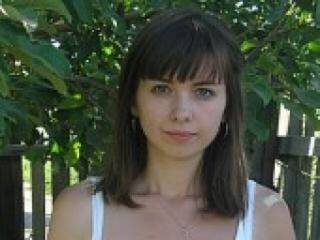 Erotický videochat ivm15