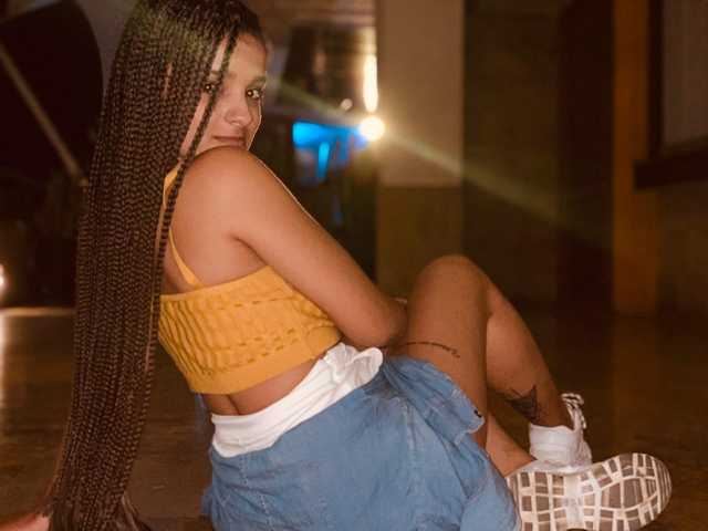 Fotografie profilu ivon-stiller