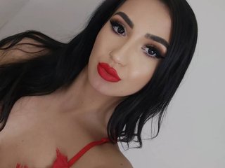 Erotický videochat IvonaRays