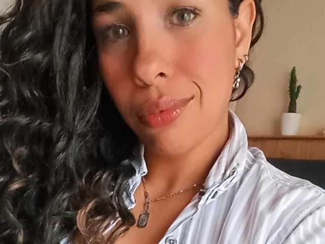 Fotografie profilu Ivonne-collins33