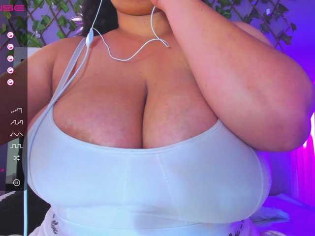 Fotky ivonstar play pussy 100 #latina #bbw #curvy #squirt #bigboobs