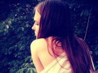 Erotický videochat ivvve