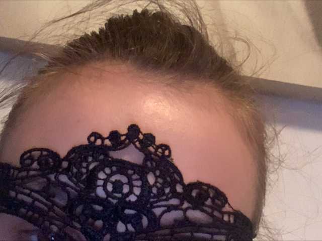 Vysílací screenshoty Ivy101