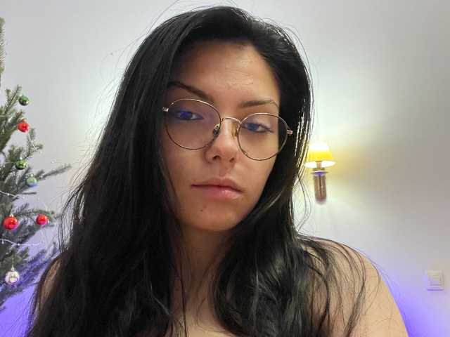 Fotografie profilu IvyBanx