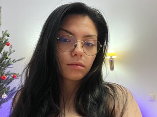Erotický videochat IvyBanx