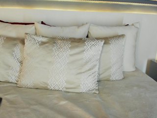 Erotický videochat IvyEllis