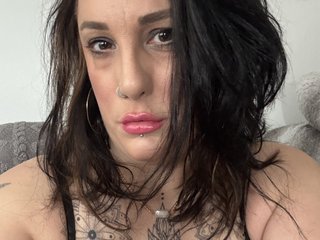 Erotický videochat Ivyivybelle84