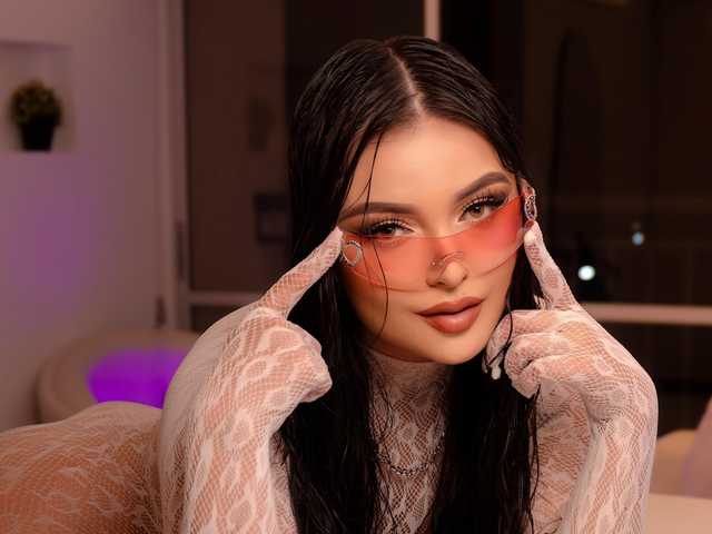 Fotografie profilu IvyJones1