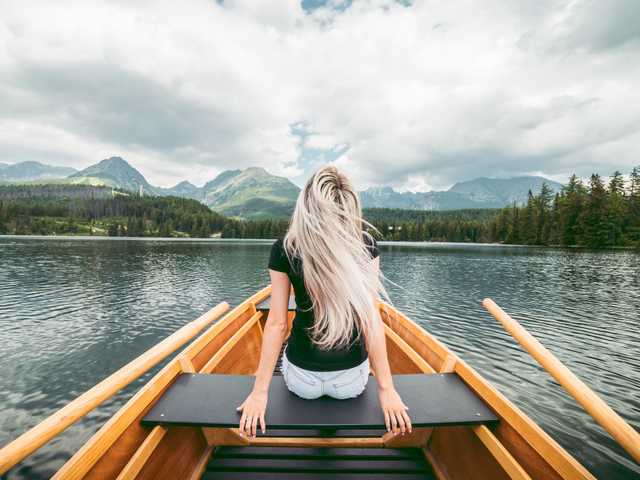 Fotografie profilu Ivymoxx