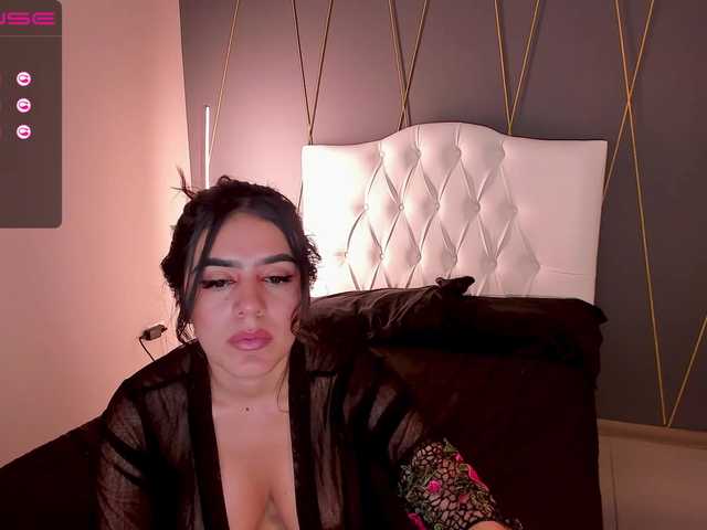 Fotky IvyRogers Have fun with me ♥ Topless + Blowjob 120 ♥♥ Anal Fingering at Goal ♥ 355