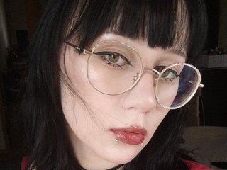 Erotický videochat iwanturcarrot