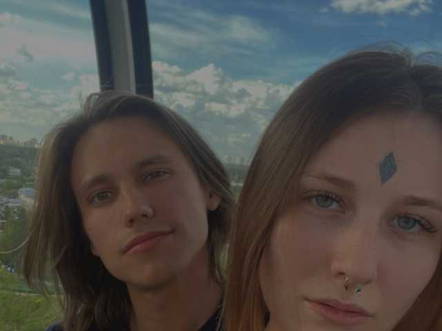 Fotografie profilu AspiHoney