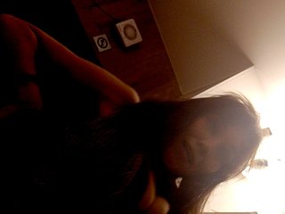 Erotický videochat IxsaJi