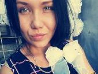 Erotický videochat iyours