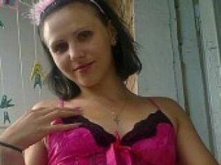 Erotický videochat iyoursun