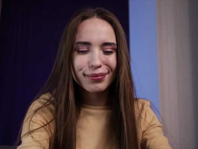 Vysílací screenshoty BabyYoda