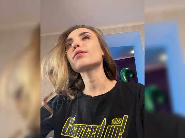 Vysílací screenshoty BabyYoda
