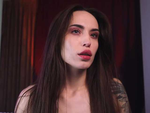 Vysílací screenshoty BabyYoda