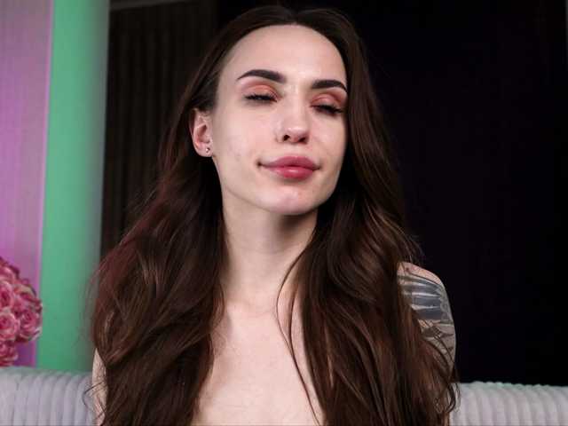 Vysílací screenshoty BabyYoda