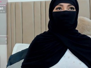 Erotický videochat izadii