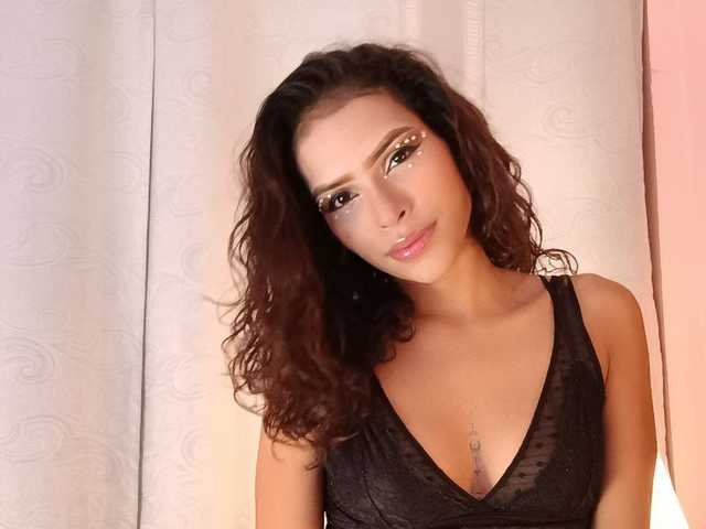 Fotografie profilu izanh27