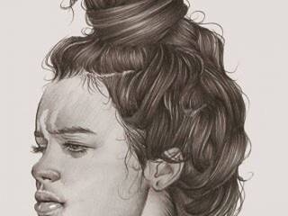 Erotický videochat izared13