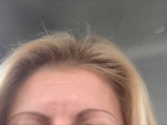 Vysílací screenshoty Izi999