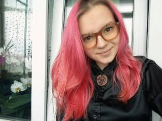 Erotický videochat izolda2t