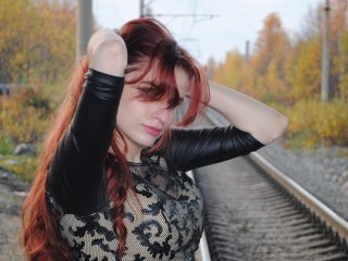 Fotografie profilu LonelyCat