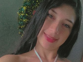 Erotický videochat izzy-wets